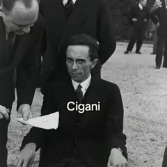 Hausić