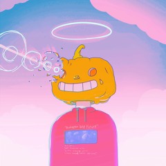 buckshot boy [ripazure REMIX]