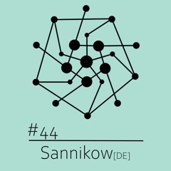 Sak/cast 44 ~ Sannikow