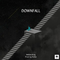 Downfall (Prod. by Yonko)