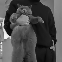 لحضنك اشتاقيت