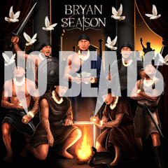 BRYAN SEASON ALBUM MIX | DOWBA MONTANA | NO BEATS