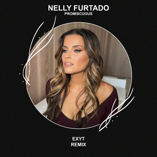 Nelly furtado ft timbaland hotsell