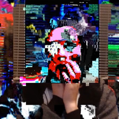 Miserable Reflection