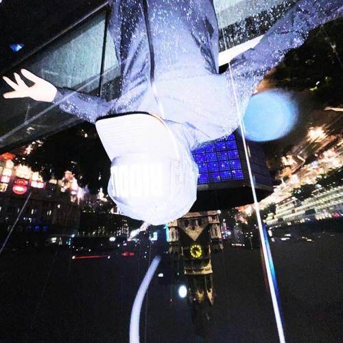 taufe x 44wase prod. kaktus