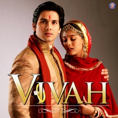 Do Anjaane Ajnabi