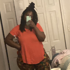 The Lesson ft B.O.M.B. Bandana Snippet