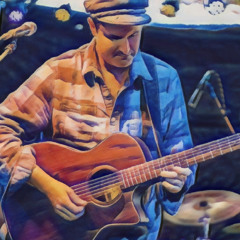 When the Day is Done