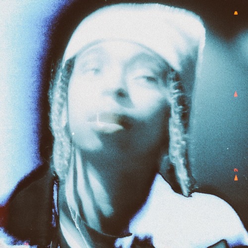 ville (prod. 1kkyoto)