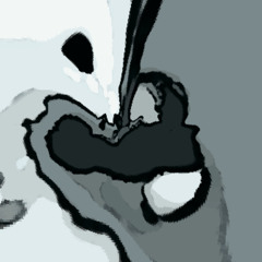 Dub Techno and Tech House mix