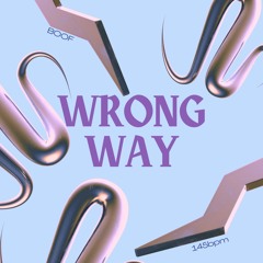 Wrong Way - Boof (Free download)