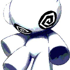Hardgroove "Hypnotic"
