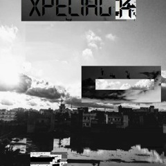 For - The - Heart - -Xpecial - K- HD