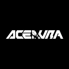 Ace Aura