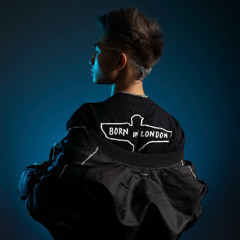 DAI LANG - YEU HON CHINH MINH FIX - ZUKA  REMIX