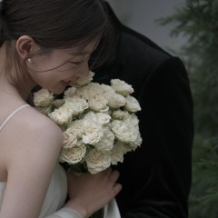 LK Vui Trong Ngày Cưới - Nhạc Đám Cưới remix