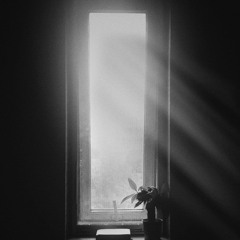 Forgiveness