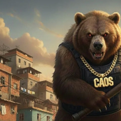 10 MINUTINHOS DA TROPA DO URSO PARTE 2 + BÔNUS ((DJ HR O CLINICO)) 150 BPM ESPECIAL DE CARNAVAL