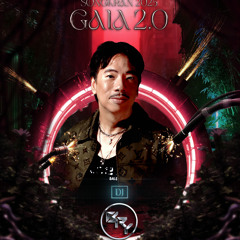 BRIAN CUA GCIRCUIT SK2025 GAIA 2.0 PROMO MIX