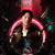 Artwork for BRIAN CUA GCIRCUIT SK2025 GAIA 2.0 PROMO MIX