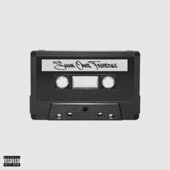 Shook Ones Freestyle