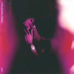 Internet Sensation (Lil Durk Remix)