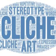 Cliche