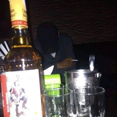 SPECIAL B2B - PALING ENAK x SEMAKIN TINGGI『BASS STADIUM』