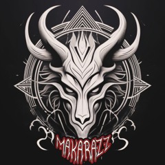 SkinnyJewlz Wahres Ich Hardtekk Remix