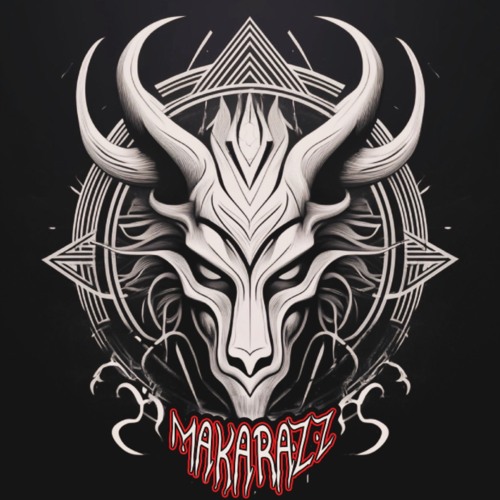 SkinnyJewlz Wahres Ich Hardtekk Remix