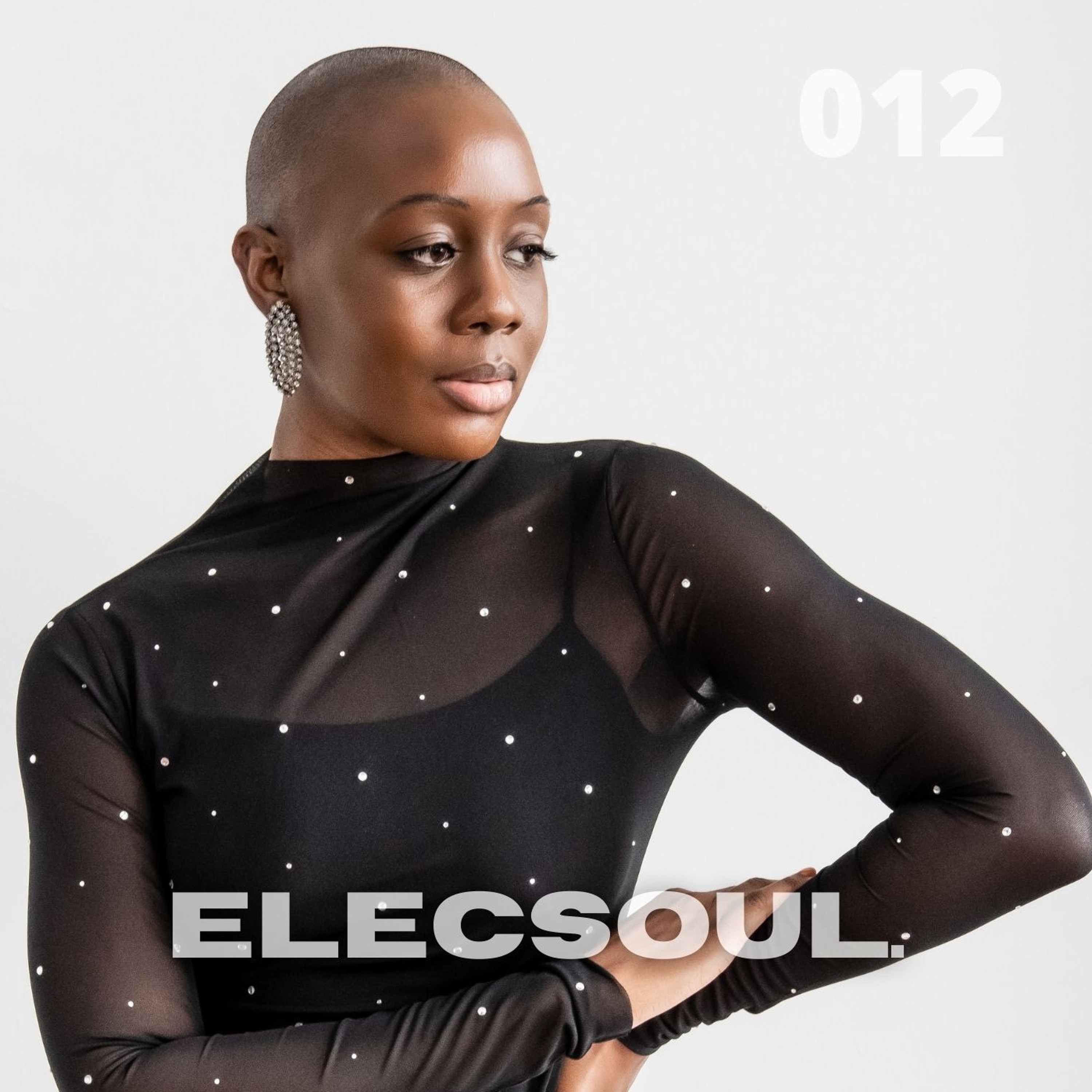 ElecSoul