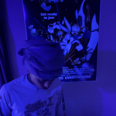 TOO MUCH (prod. DeeHammBeats)