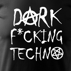 Zurück in die Vergangenheit@HerrTell.mp3