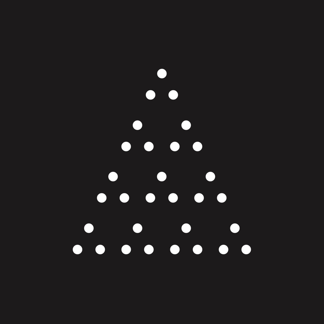 Stream 全てあなたの所以です。 | Listen to