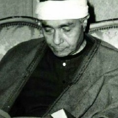 "وَيُنفِقُوا مِمَّا رَزَقْنَاهُمْ سِرًّا وَعَلَانِيَةً"