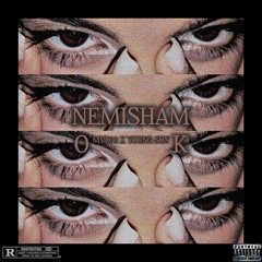 Nemisham Ok Ft. young sun