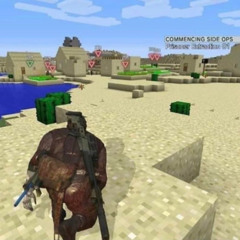 Do Rassveta - E-Phoria, Mcfly (low quality)