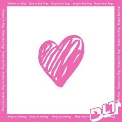 Diaspora Love Songs (Afrobeats Mix)