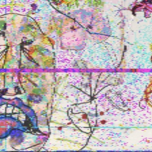 this beat was bad so i made it worse