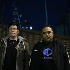 Trends w/ Doni Rampage, Tiny, Logan & D.O.K - Subtle radio - 17/10/2024