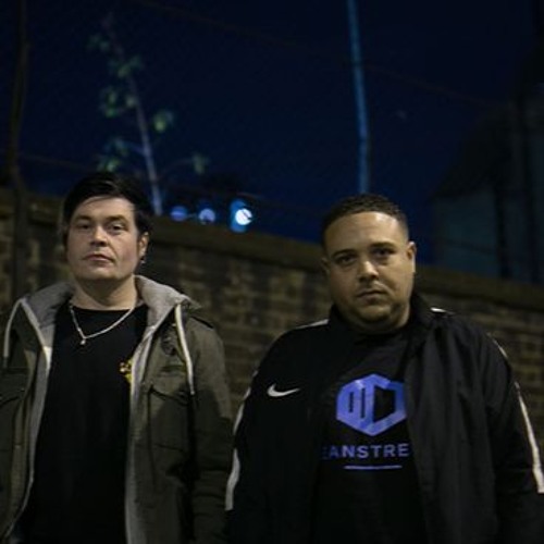 Trends w/ Doni Rampage, Tiny, Logan & D.O.K - Subtle radio - 17/10/2024