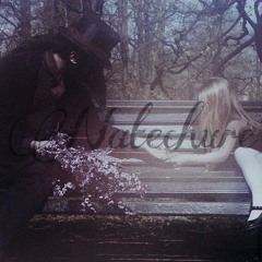 Didn’t kno I was Lucki (wyachad)