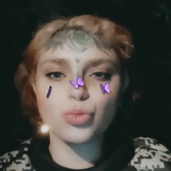 Ivy Wealot - Drowning1 2022-12-15 22_09.m4a