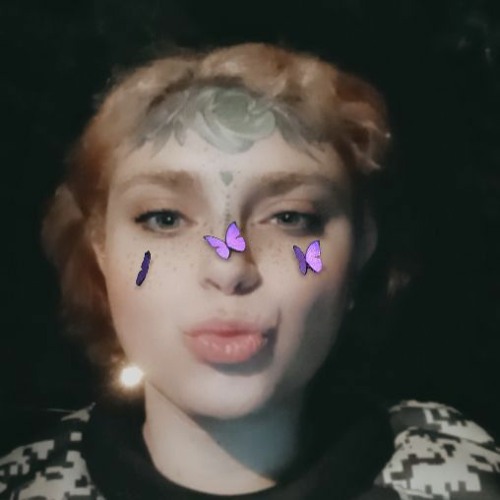 Ivy Wealot - Drowning1 2022-12-15 22_09.m4a