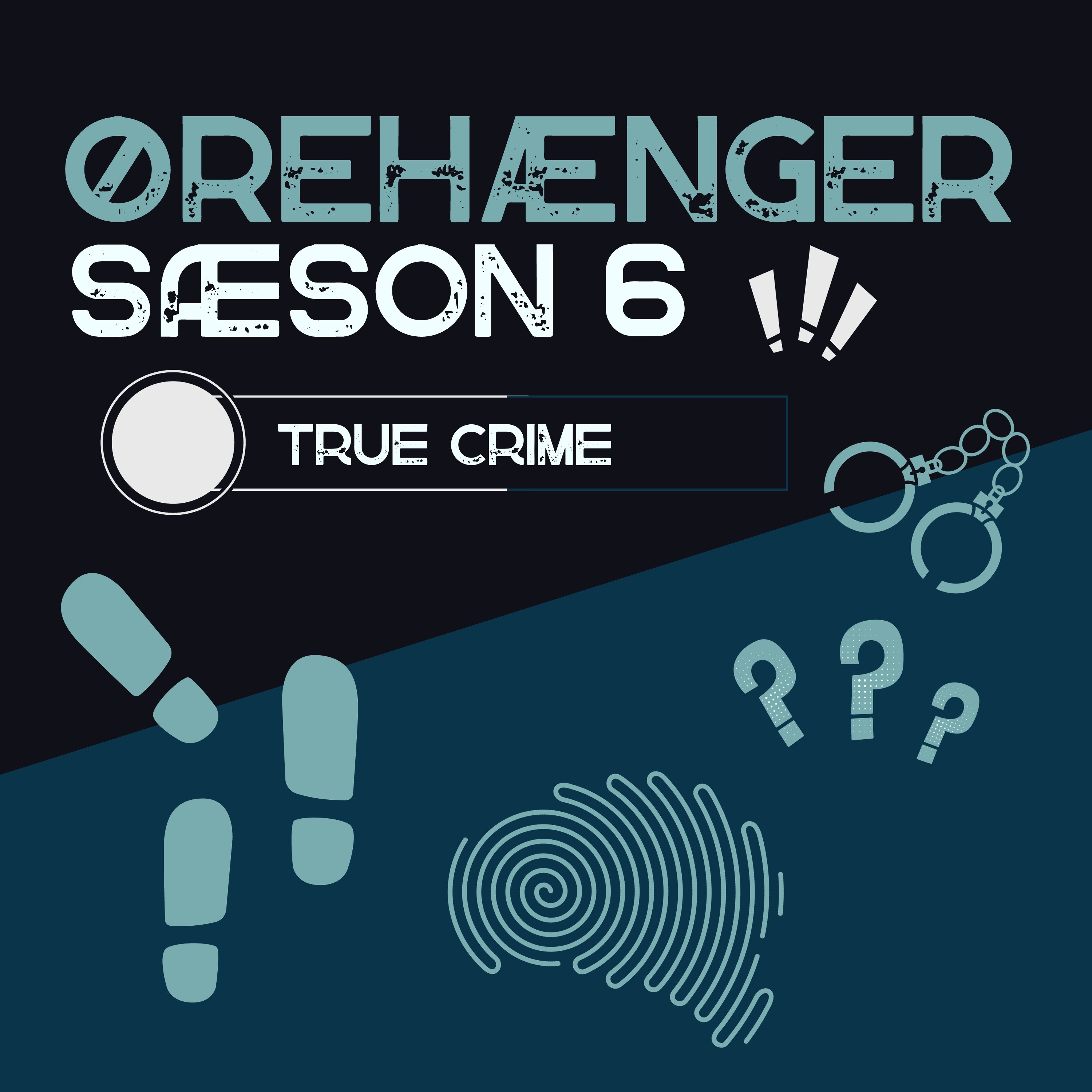 Ørehænger