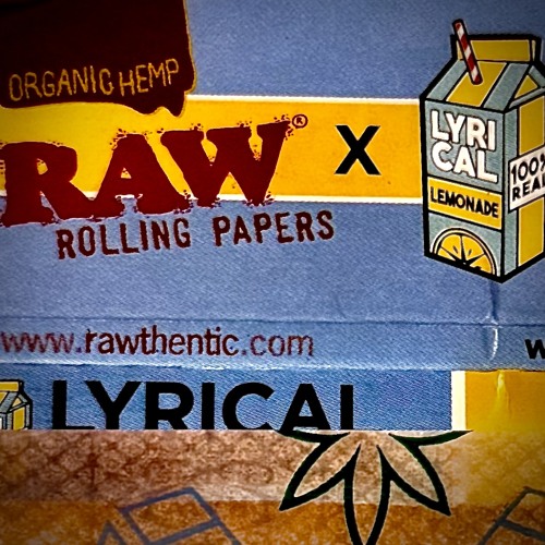 TAURXS - GEEKED AND BUSY Prod.@NAJ.wav