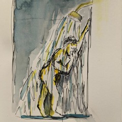 Haven't had time to cry.mp4