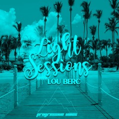 Light Sessions by Lou Berc #012