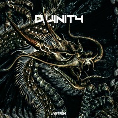 ASTRON - DIVINITY(FREE)