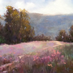 better (prod genseki)